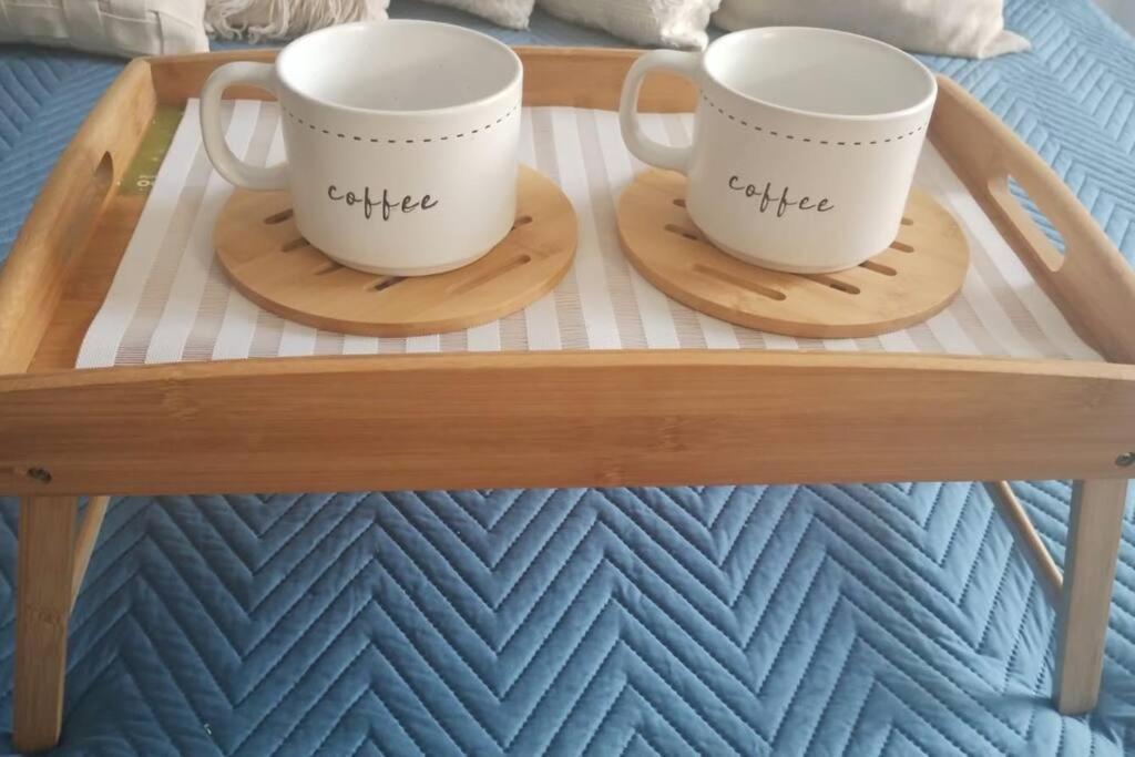Lindo Partamento Pertinho Da De Copacabana! Apartamento *